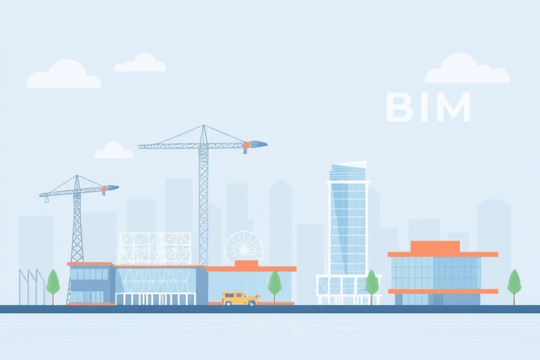 水利施工资料软件如何提升工程管理效率与数据准确性