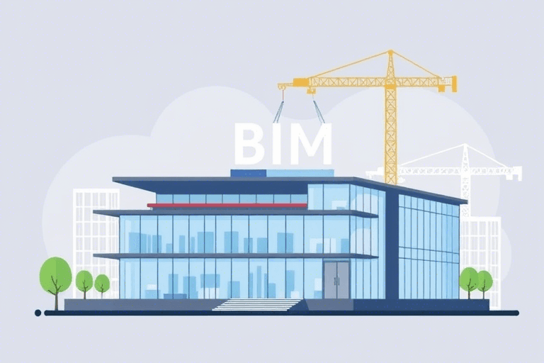 项目施工管理软件如何助力企业提升效率与合规性？