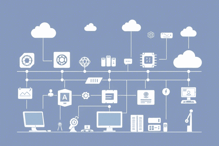 程序员用的项目管理软件如何提升开发效率与团队协作