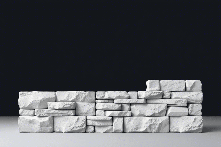 石材安装施工软件哪个好？如何选择最适合的石材施工管理工具？