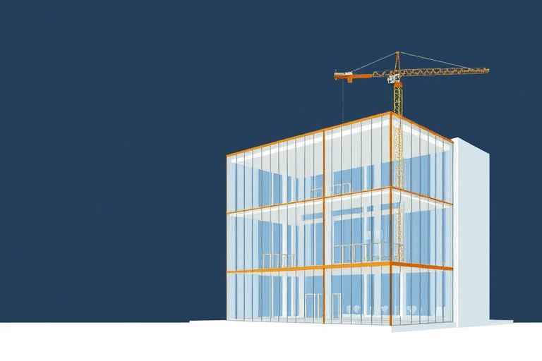 幕墙施工专用软件哪个好？如何选择最适合的工具提升效率与精度