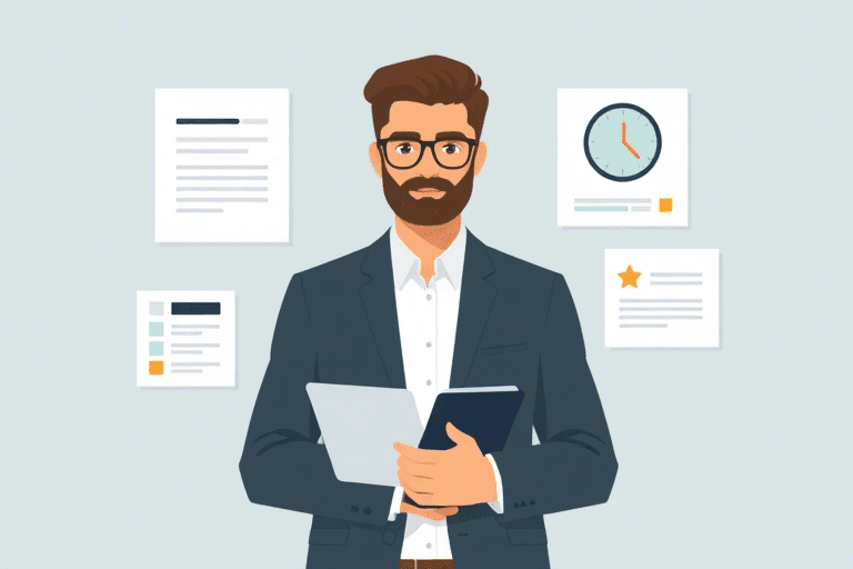 施工单位应聘软件测试：转行之路如何走得更稳？