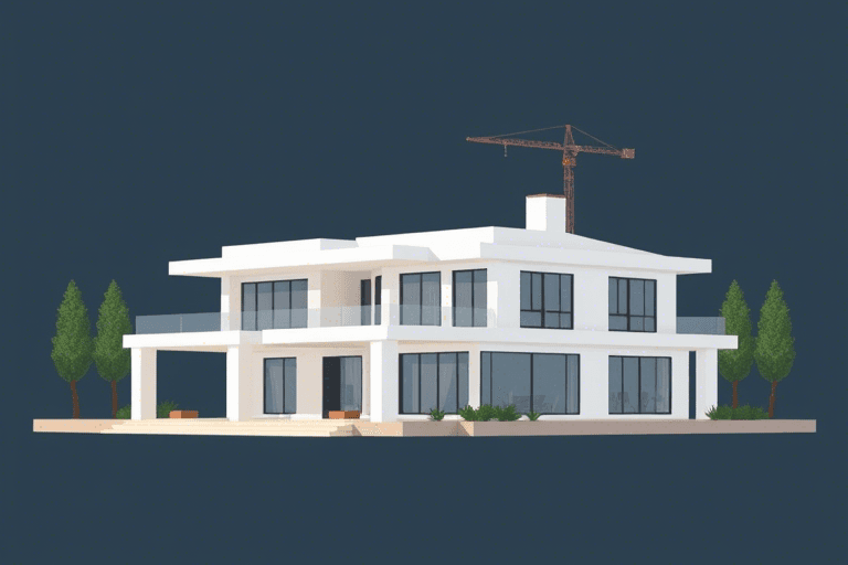 别墅施工软件哪个好？如何选择适合自己的高效管理工具