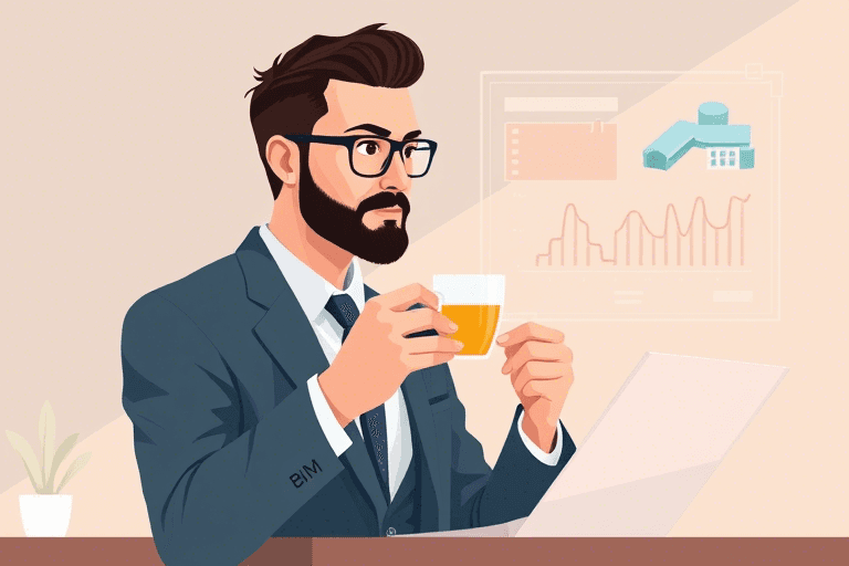 品茗施工网络计划软件如何助力工程项目高效管理与进度控制？