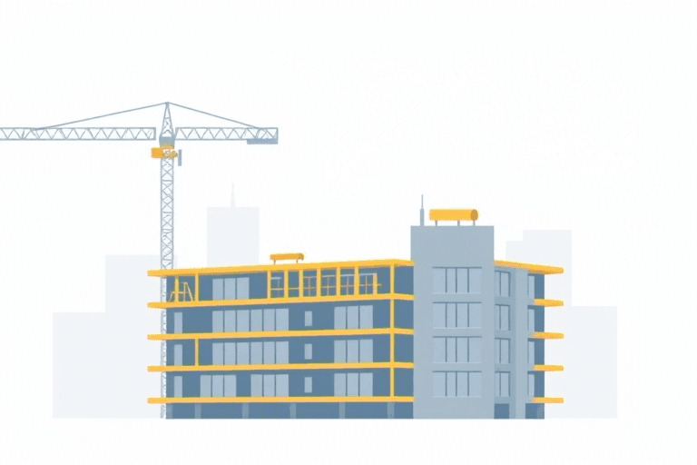 恩施施工图晒图软件怎么做？如何高效实现本地化图纸输出与管理