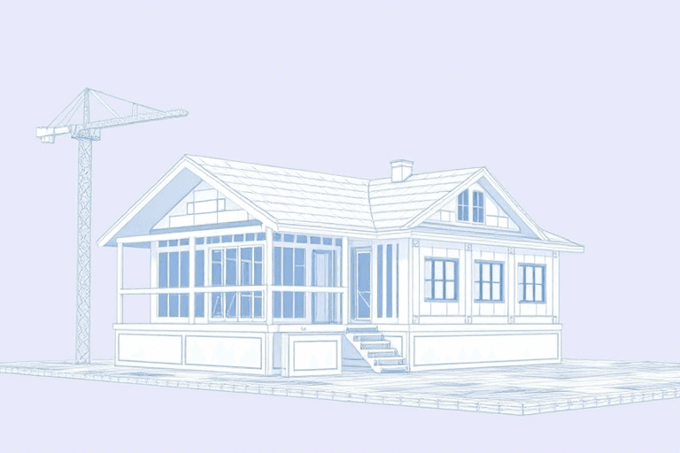 施工图比例转换软件如何实现精准比例缩放与多格式兼容