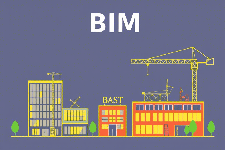 施工项目资金测算软件如何实现精准预算与动态管控