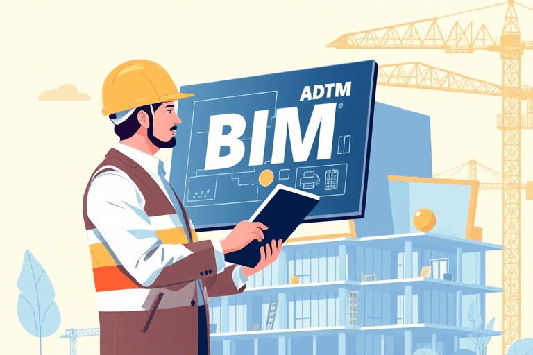 幕墙施工专用软件下载：如何安全高效获取专业工具？