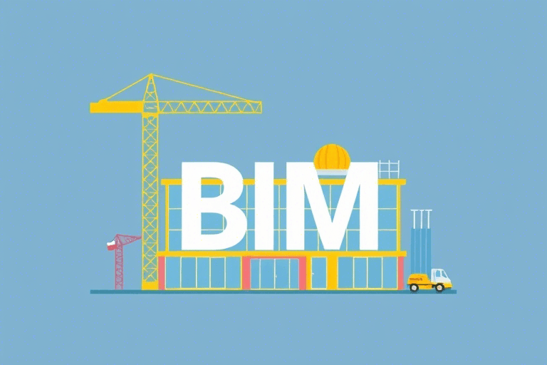 品茗施工策划软件标语怎么写才能打动人心？