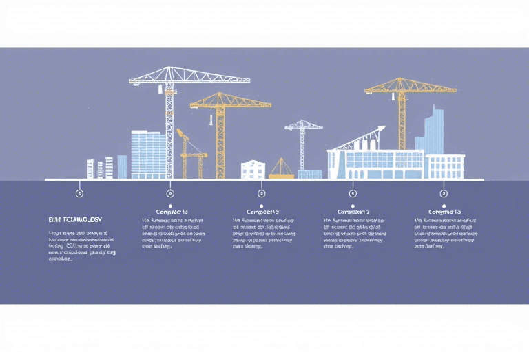 施工时间计算软件怎么做？如何提升项目进度管理效率与准确性？