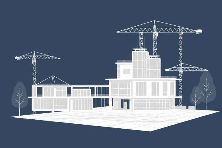 施工图打印软件如何提升工程图纸输出效率与准确性