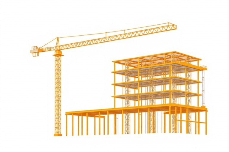 广联达钢筋施工软件加密方法详解：如何确保项目数据安全与合法使用