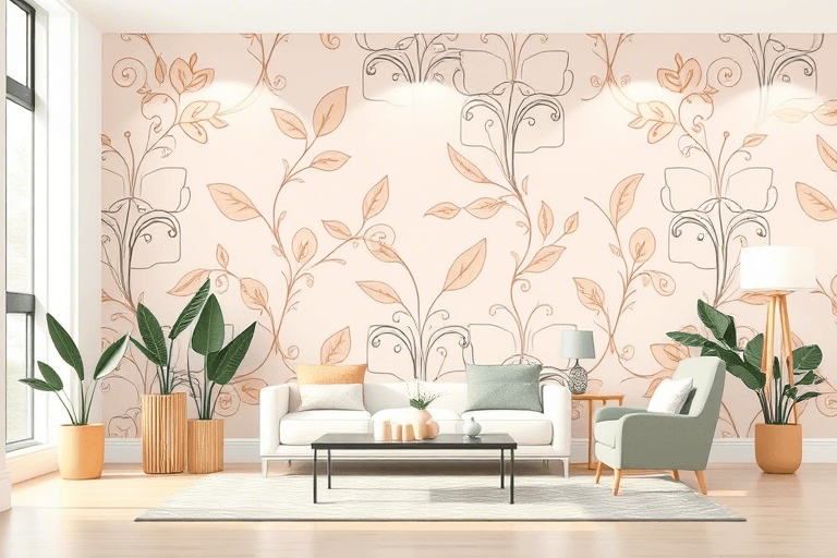 壁纸壁布施工软件下载：如何高效选择与使用专业工具提升施工效率