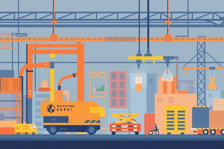 宁波软件实施工程师如何在本地化项目中提升交付效率与客户满意度？