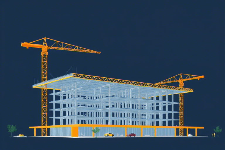 看施工水电图的软件哪个好？这些专业工具让你高效识图不犯错