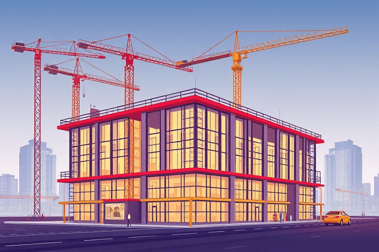 去除施工照片水印软件怎么用？高效清除工程现场照片水印的实用指南