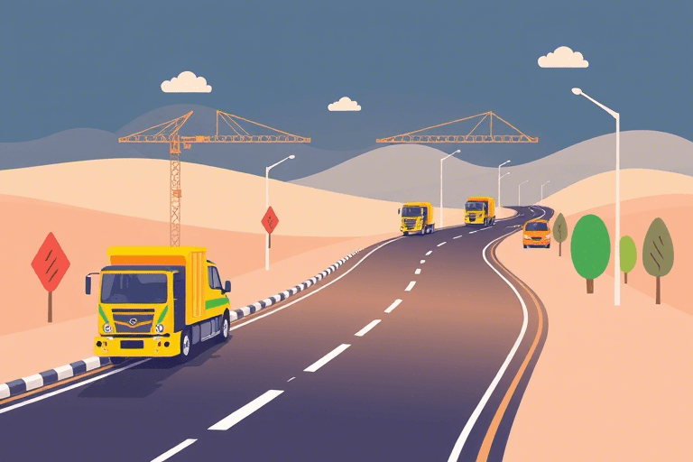 关于道路施工的上课软件怎么做？如何打造高效实用的教学平台？