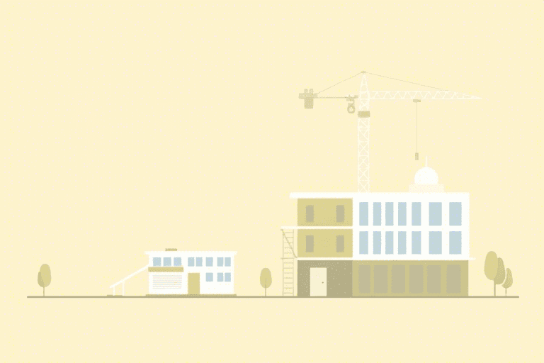 施工资料用什么软件？高效管理项目文档的实用工具推荐