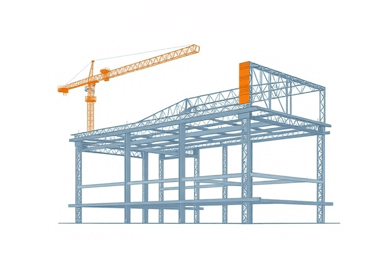 钢筋施工哪个软件好用？这些专业工具助你高效建模与管理