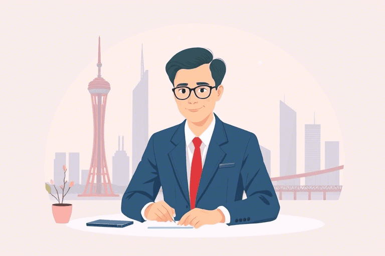 哈尔滨软件实施工程师如何在本地市场脱颖而出？