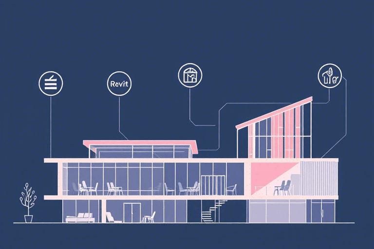 管道施工用什么软件画图？高效绘图工具推荐与实操指南