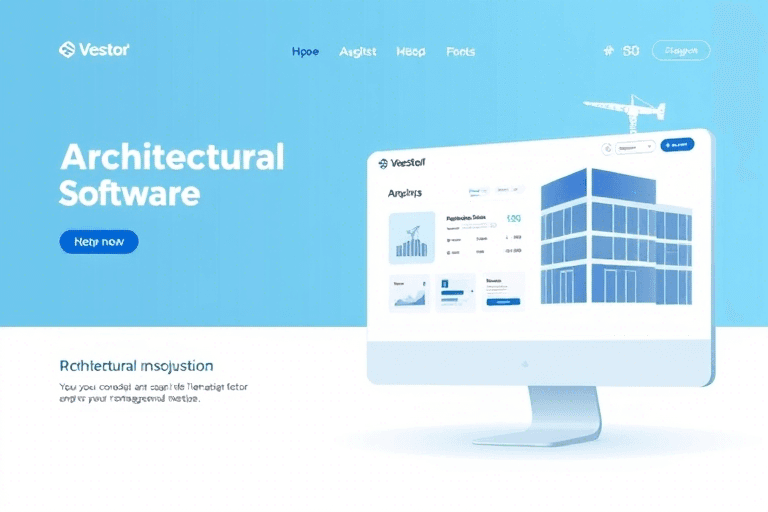 安徽施工管理软件报价：如何科学制定合理预算？