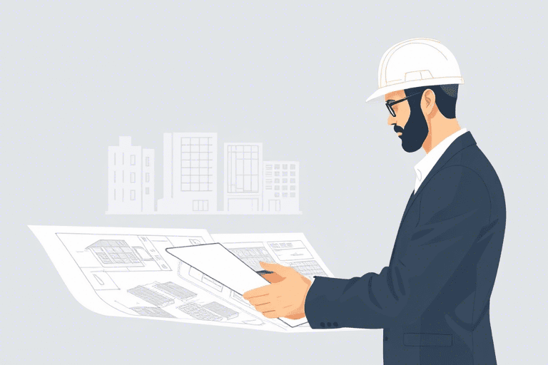 天正建筑施工图绘制软件如何高效完成建筑图纸设计与出图