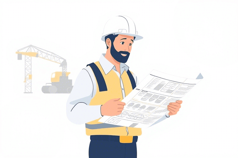 施工员看图软件排名哪家强？2025年热门看图工具全解析