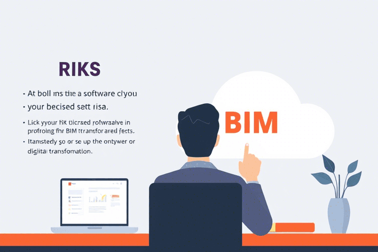 建筑施工软件网盘下载靠谱吗？如何安全高效获取专业工具？