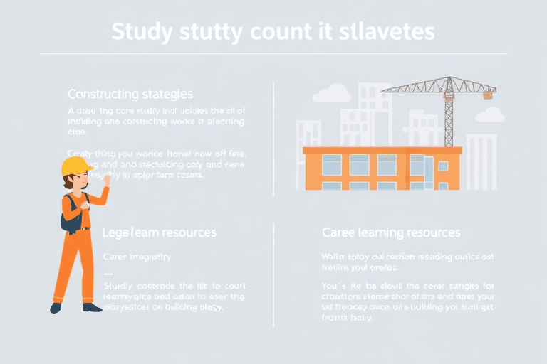 考施工员哪个软件好一点？这些高效备考工具你必须知道！