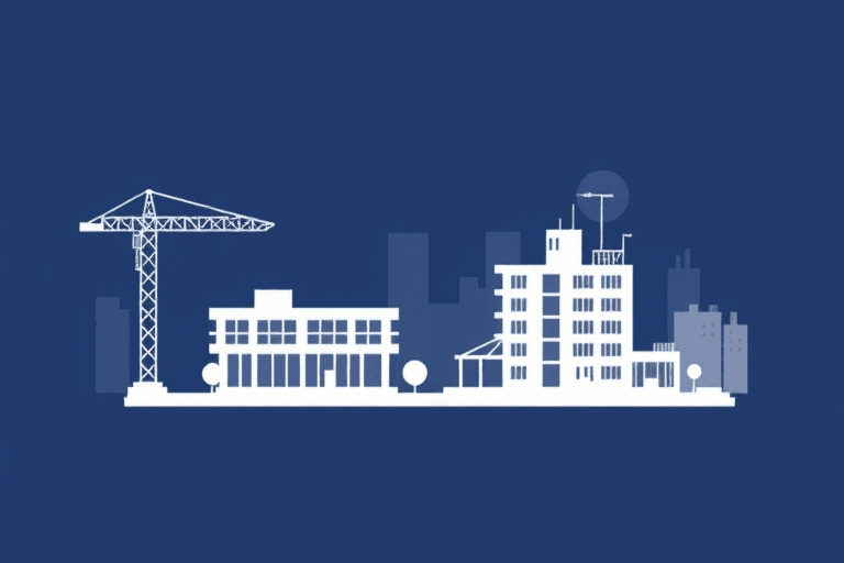 浙江施工审批管理软件怎么做？如何高效实现工程审批数字化转型？