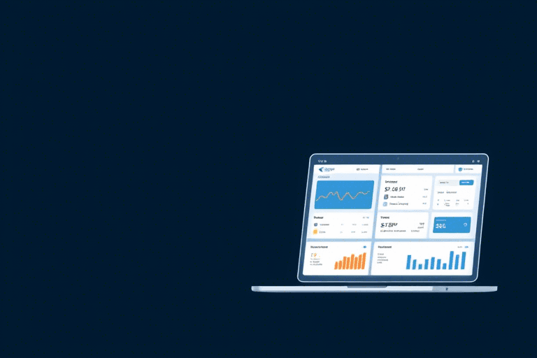 施工项目ERP软件公司如何构建高效、智能的项目管理解决方案