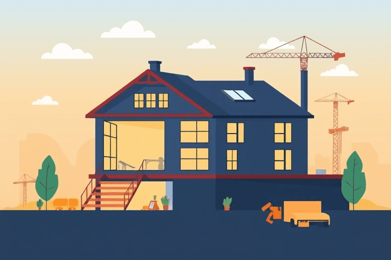 常州施工管理软件销售如何实现高效增长与客户转化？