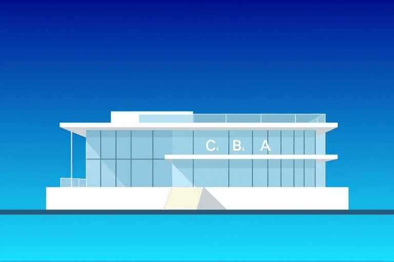 什么软件看施工图纸？这5款专业工具助你高效识图与协作