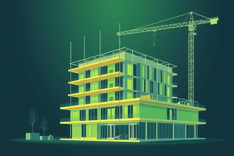 水电施工图打印软件如何高效实现图纸精准输出与管理