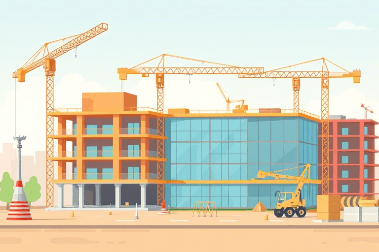 江苏施工管理软件费用如何合理控制与优化？