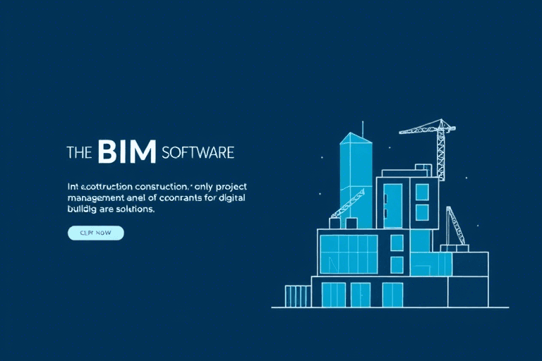哪里卖施工方案软件？如何选择靠谱的施工方案软件供应商？