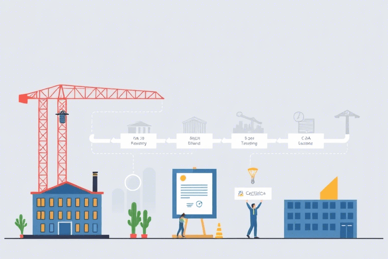 福建施工电子投标软件如何助力企业高效参与工程竞标？