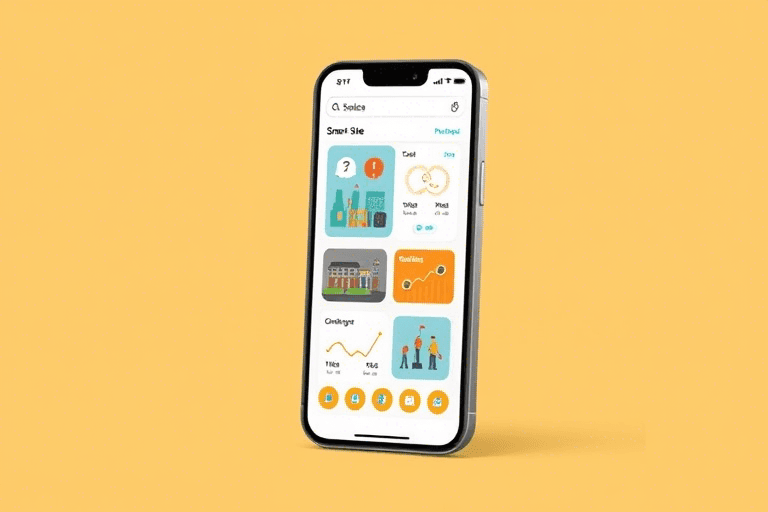苹果手机施工软件下载：如何安全高效地获取专业工程管理工具
