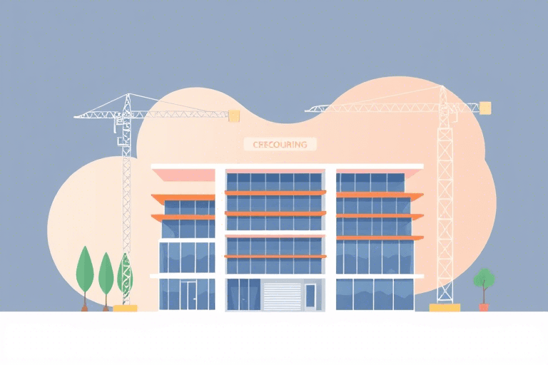 施工无坐标测量软件如何实现精准定位与高效作业？