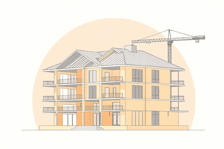 仙桃施工图设计报价软件如何助力工程造价精准控制与高效管理