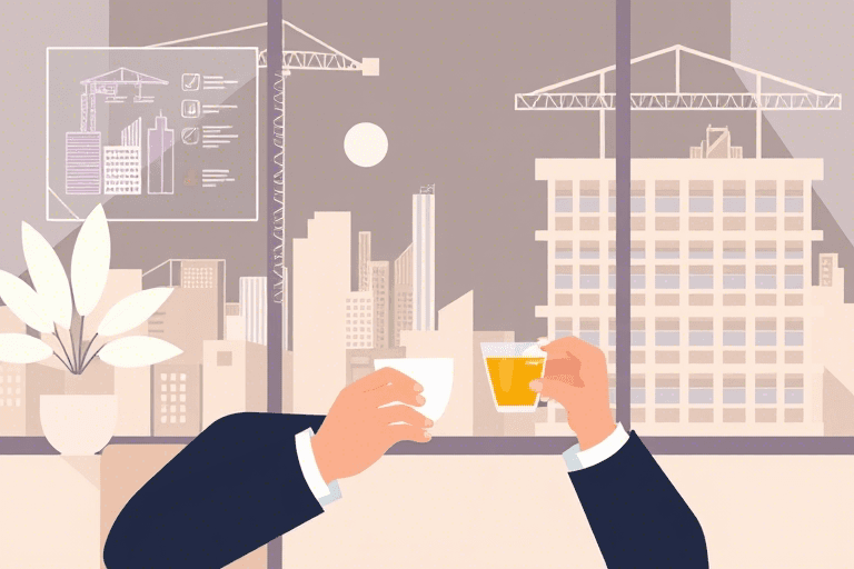 品茗施工策划软件下载：如何安全高效获取并安装这款建筑行业利器？