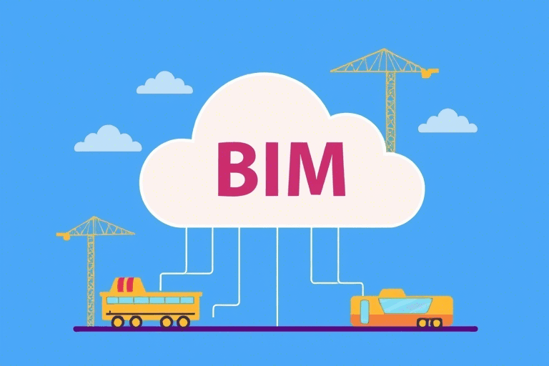 施工管理云软件哪个好？如何选择适合项目需求的高效解决方案