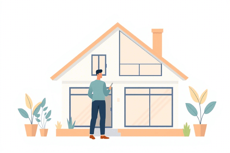 实惠的装修施工团队软件如何打造？从功能到成本控制全解析