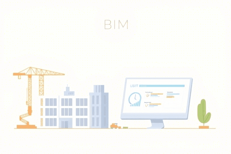 外网给水施工报价软件如何实现精准高效的成本控制与项目管理