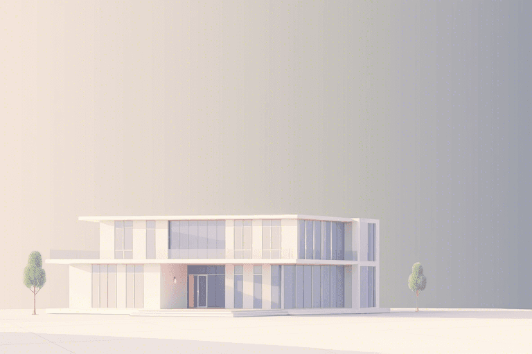 石材安装施工软件下载怎么选？这些关键点你必须知道！