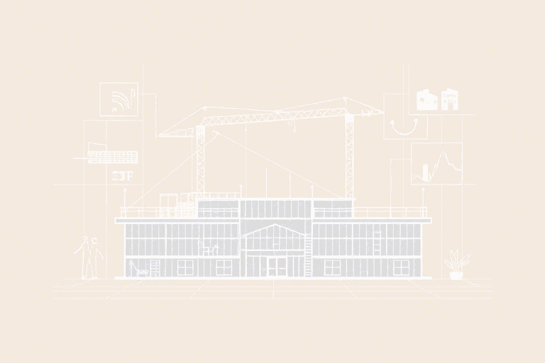 线路施工图纸识别软件如何实现自动化设计与高效施工管理
