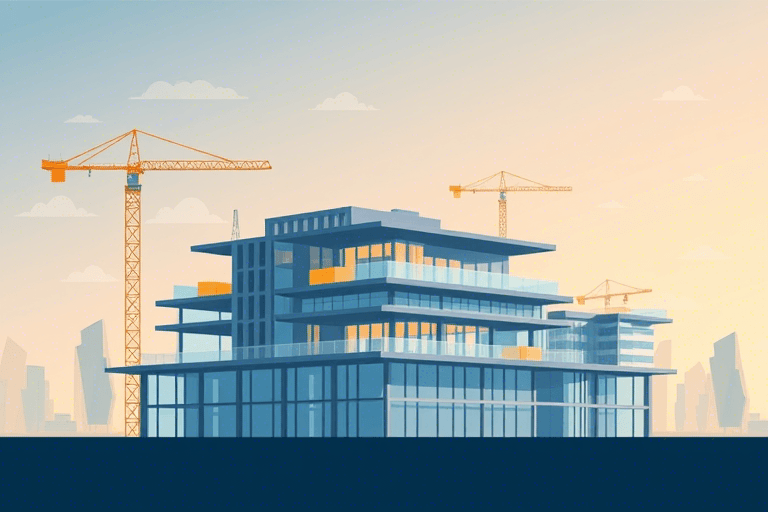 施工追溯软件下载怎么做？如何选择和使用专业施工管理工具？