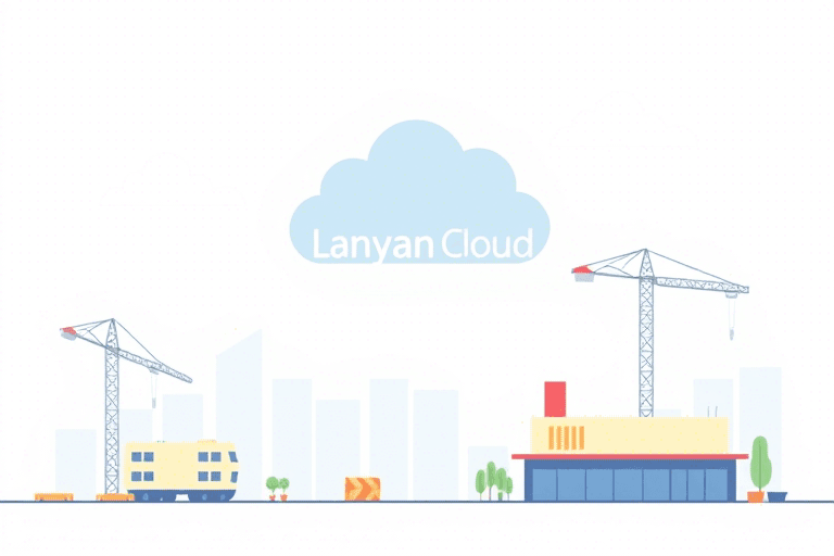 常州施工管理软件平台如何助力建筑企业高效数字化转型？