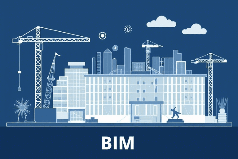 施工图纸会审软件如何提升项目效率与质量控制？